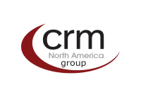 CRM North America Inc