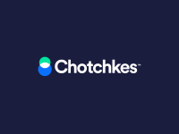 Chotchkes