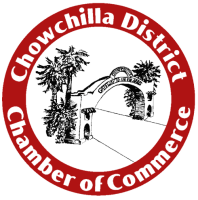 Chowchilla district chamber of commerce