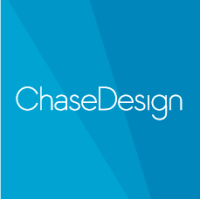 Chase design