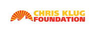 Chris klug foundation