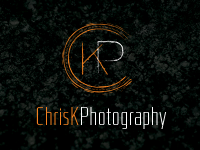 Chriskphotography