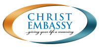 Christian embassy
