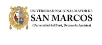 UNMSM-PERU