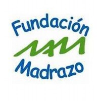 Fundación Madrazo