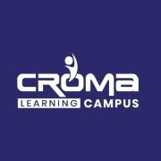 Chroma campus