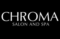 Chroma salon & spa