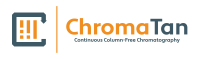 Chromatan