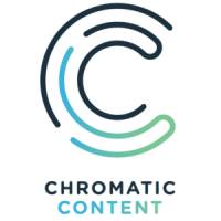Chromatic content