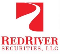 Red River Advisors