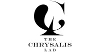 Chrysalis lab