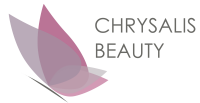 Chrysalis beauty