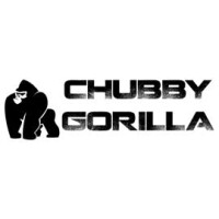 Chubby gorilla, inc.