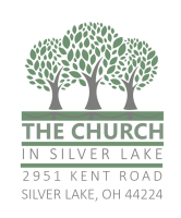The church in silver lake