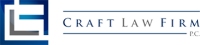 Craft and Craft Law Firm