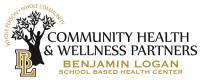 Community health & wellness partners of logan county