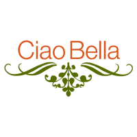 Ciao bella catering