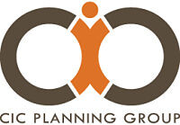 Cic planning group inc