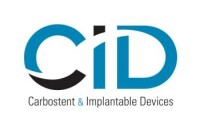 Cid s.r.l. carbostent and implantable devices