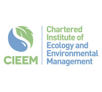 Chartered institute of ecology and environmental management (cieem)