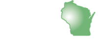 The center for independent living for western wisc