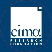 Cima research foundation