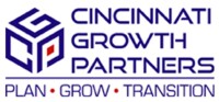 Cincinnati growth partners