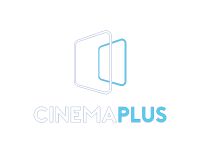 Cinemaplus