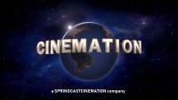Cinemation media