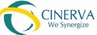 Cinerva corporation