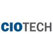 Cio technology solutions