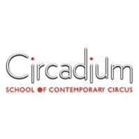 Circadium, school of contemporary circus