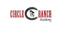 Circle c ranch academy