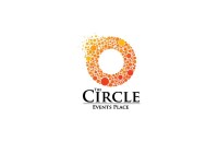 Circle events