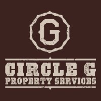 Circle g property services
