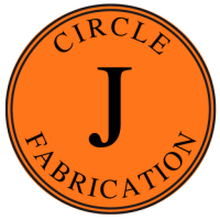 Circle j fabrication inc