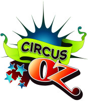 Circus oz