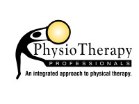 The Physiotherapy Professionals