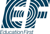 EF Education First San Francisco