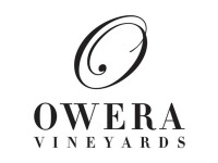 Owera Vineyards LLC