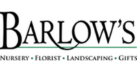 Barlow's Flower Farm