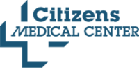 Citizens medical group