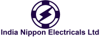 Nippon Electrical Industries.