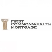Colonial Bank/Seacoast Mortgage/Commonwealth Mortgage
