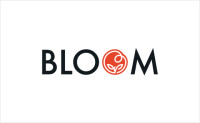 Creative bloom design