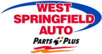 West Springfield Auto Parts, Inc