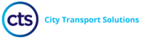 City transport solutions limited