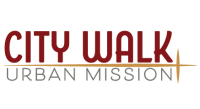 City walk urban mission
