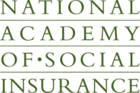 National ACademy of Social Insurance