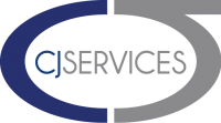 Cj services